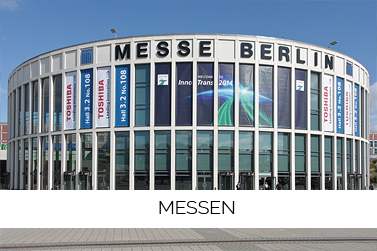 Mainteaser_messe-neu