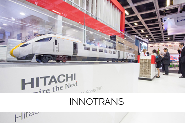 teaser-Innotrans