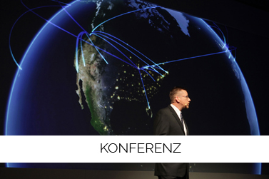 teaser-Konferenz